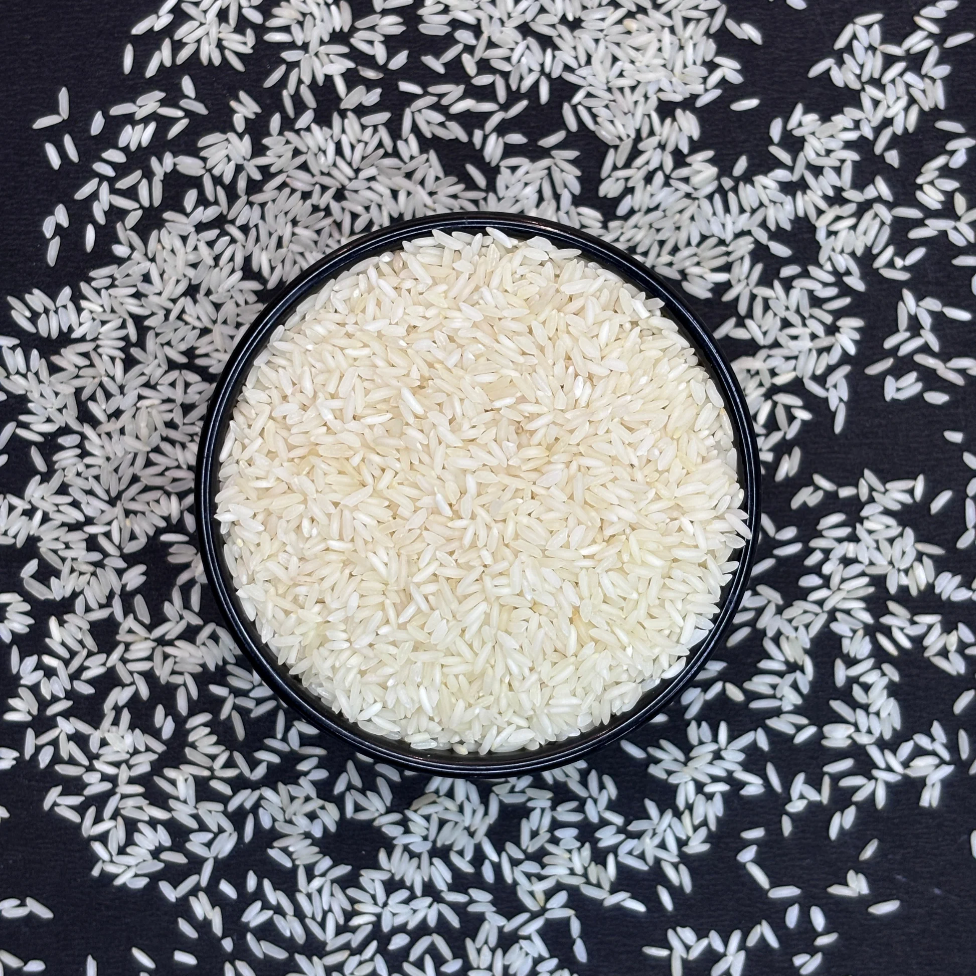 Sona Masoori Rice