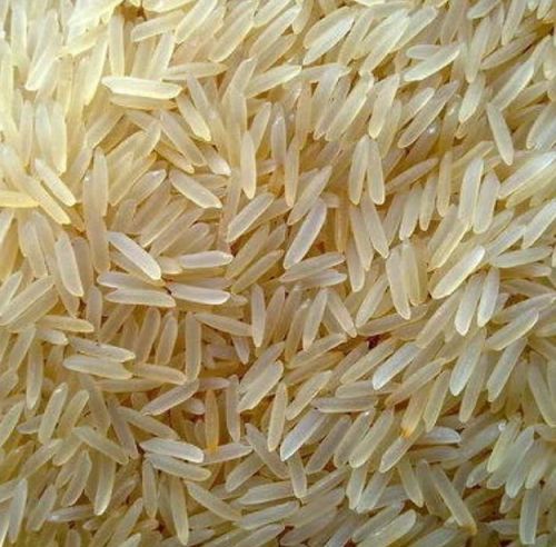 PR-11 / PR-14 Rice